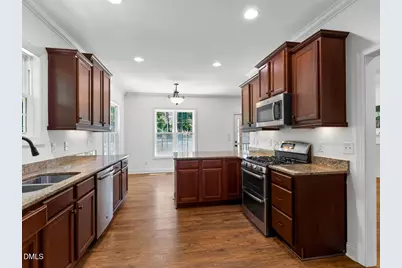 225 Belve Drive, Garner, NC 27529 - Photo 5
