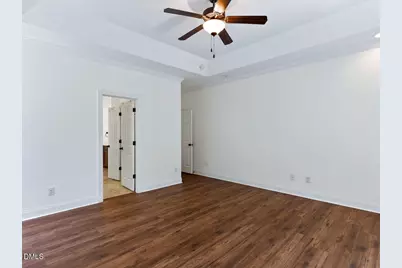 225 Belve Drive, Garner, NC 27529 - Photo 13