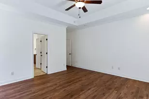 225 Belve Dr, Garner, NC 27529 - Photo 13