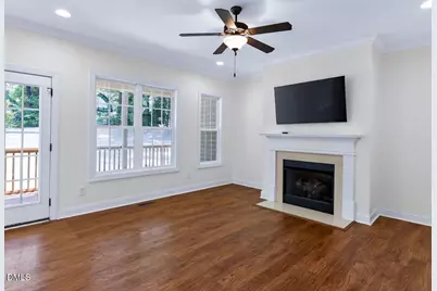 225 Belve Drive, Garner, NC 27529 - Photo 9