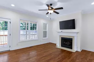 225 Belve Dr, Garner, NC 27529 - Photo 9
