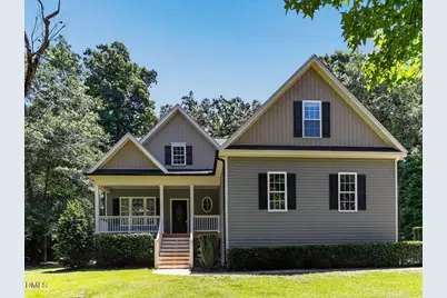 225 Belve Drive, Garner, NC 27529 - Photo 1