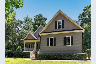 225 Belve Drive, Garner, NC 27529 - Photo 37