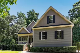 225 Belve Dr, Garner, NC 27529 - Photo 37
