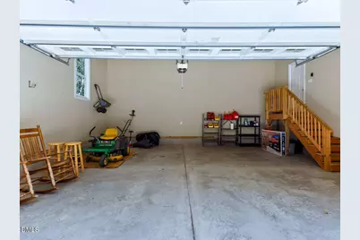 225 Belve Drive, Garner, NC 27529 - Photo 35