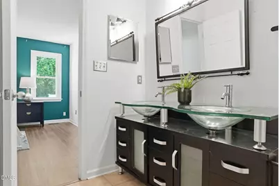 8112 Bellingham Circle, Raleigh, NC 27615 - Photo 39