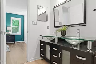 8112 Bellingham Cir, Raleigh, NC 27615 - Photo 39