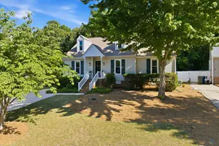 8112 Bellingham Cir, Raleigh, NC 27615 - Photo 53