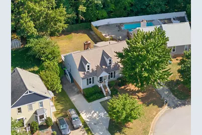 8112 Bellingham Circle, Raleigh, NC 27615 - Photo 59