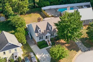 8112 Bellingham Cir, Raleigh, NC 27615 - Photo 59