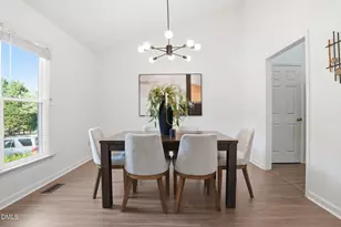 8112 Bellingham Cir, Raleigh, NC 27615 - Photo 13