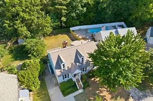 8112 Bellingham Cir, Raleigh, NC 27615 - Photo 55