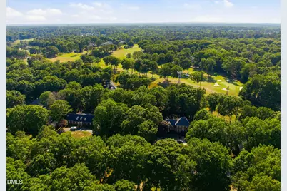 8112 Bellingham Circle, Raleigh, NC 27615 - Photo 5