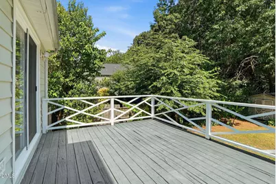 8112 Bellingham Circle, Raleigh, NC 27615 - Photo 51