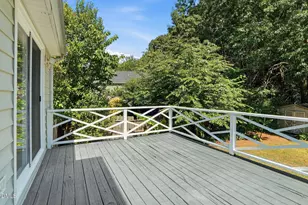 8112 Bellingham Cir, Raleigh, NC 27615 - Photo 51