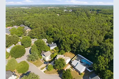 8112 Bellingham Circle, Raleigh, NC 27615 - Photo 65