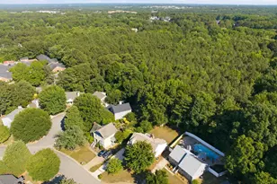 8112 Bellingham Cir, Raleigh, NC 27615 - Photo 65