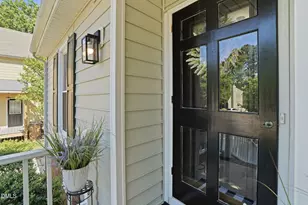 8112 Bellingham Cir, Raleigh, NC 27615 - Photo 9