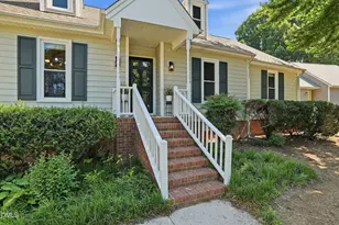 8112 Bellingham Cir, Raleigh, NC 27615 - Photo 7