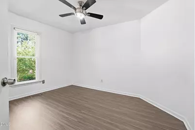 8112 Bellingham Circle, Raleigh, NC 27615 - Photo 43