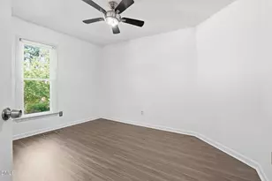 8112 Bellingham Cir, Raleigh, NC 27615 - Photo 43