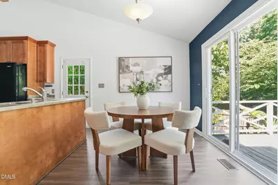 8112 Bellingham Circle, Raleigh, NC 27615 - Photo 19