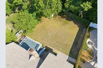 8112 Bellingham Circle, Raleigh, NC 27615 - Photo 57