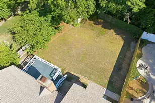 8112 Bellingham Cir, Raleigh, NC 27615 - Photo 57