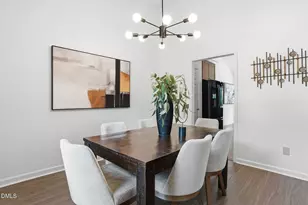 8112 Bellingham Cir, Raleigh, NC 27615 - Photo 17