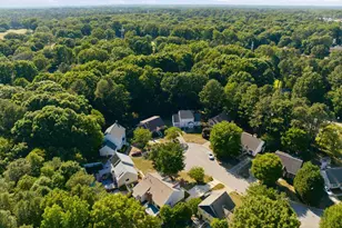 8112 Bellingham Cir, Raleigh, NC 27615 - Photo 63