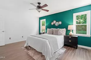 8112 Bellingham Cir, Raleigh, NC 27615 - Photo 35