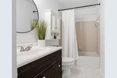 8112 Bellingham Circle, Raleigh, NC 27615 - Photo 45