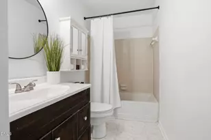 8112 Bellingham Cir, Raleigh, NC 27615 - Photo 45
