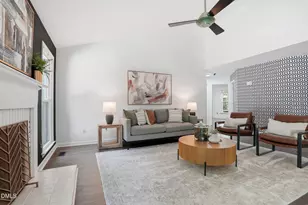 8112 Bellingham Cir, Raleigh, NC 27615 - Photo 31