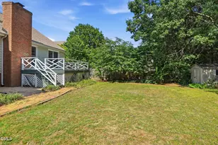 8112 Bellingham Cir, Raleigh, NC 27615 - Photo 49