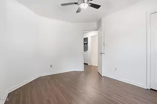 8112 Bellingham Cir, Raleigh, NC 27615 - Photo 41