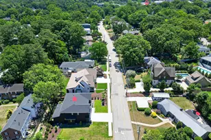 838 Woodburn Rd, Raleigh, NC 27605 - Photo 83