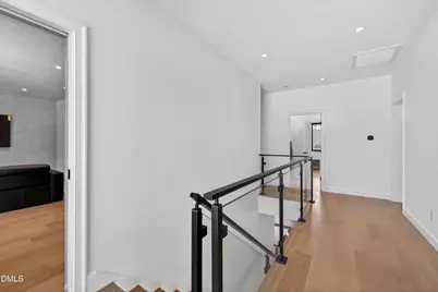 838 Woodburn Road, Raleigh, NC 27605 - Photo 37