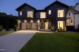 838 Woodburn Rd, Raleigh, NC 27605 - Photo 89