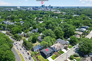 838 Woodburn Rd, Raleigh, NC 27605 - Photo 87