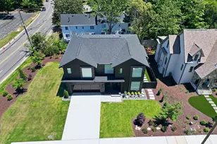 838 Woodburn Rd, Raleigh, NC 27605 - Photo 79