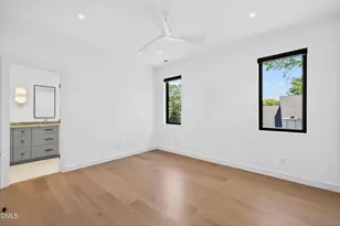 838 Woodburn Rd, Raleigh, NC 27605 - Photo 57