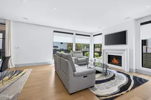 838 Woodburn Rd, Raleigh, NC 27605 - Photo 23