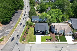 838 Woodburn Rd, Raleigh, NC 27605 - Photo 87