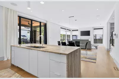838 Woodburn Road, Raleigh, NC 27605 - Photo 33