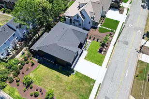 838 Woodburn Rd, Raleigh, NC 27605 - Photo 85