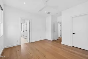 838 Woodburn Rd, Raleigh, NC 27605 - Photo 63