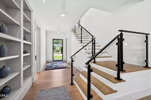 838 Woodburn Rd, Raleigh, NC 27605 - Photo 11