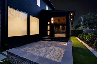 838 Woodburn Rd, Raleigh, NC 27605 - Photo 97