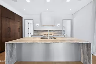 838 Woodburn Rd, Raleigh, NC 27605 - Photo 27